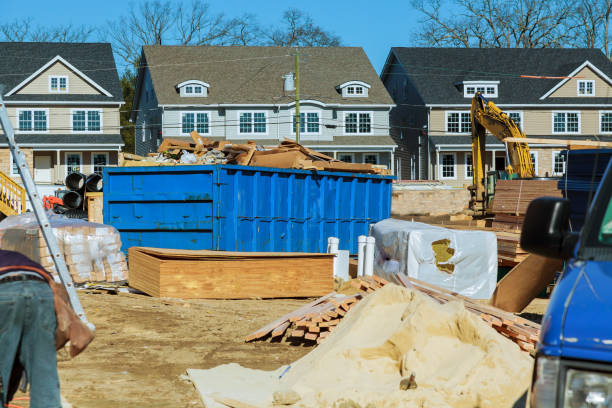 Reliable Bon Air, VA Junk Removal Services Solutions